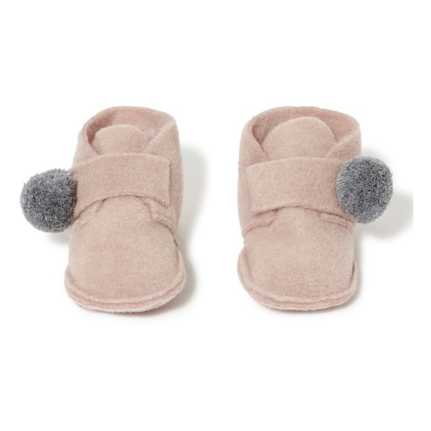 Pantofole polari-product