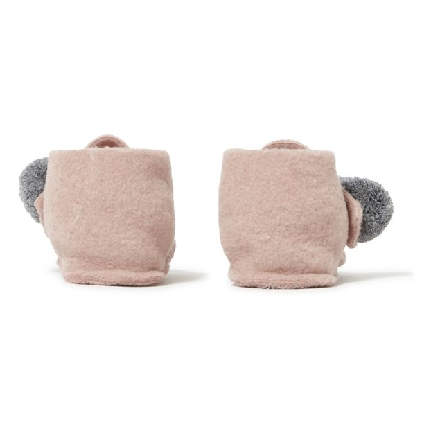 Pantofole polari-product