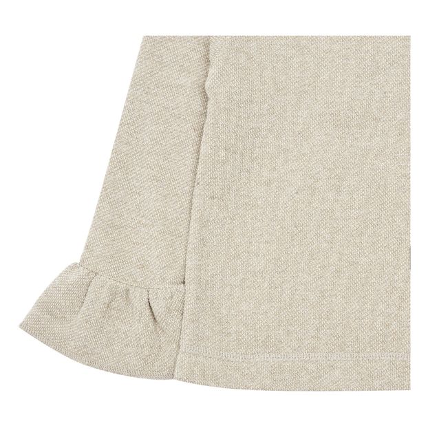 Sweat Lurex-product