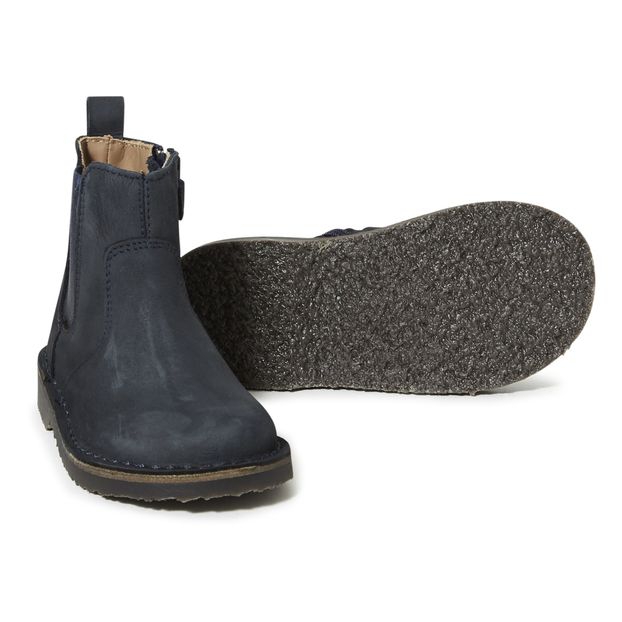 Stivali Chelsea - Collezione Two me-product
