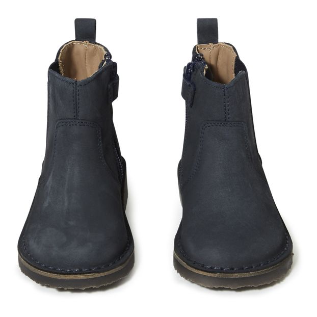 Chelsea Boots - Collection Two Con Me --product