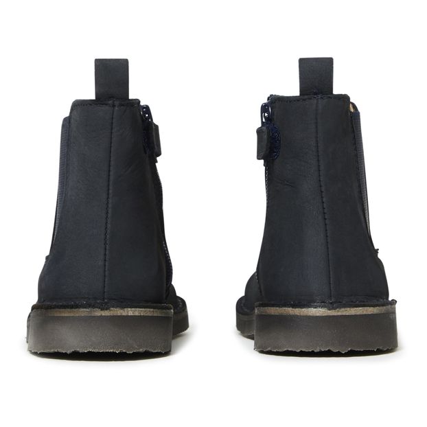 Chelsea Boots - Collection Two Con Me --product