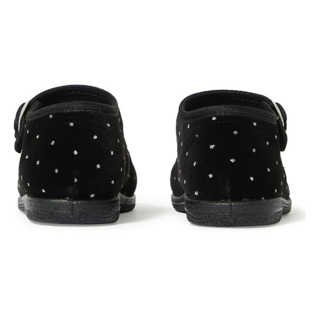 Babies Velours-product