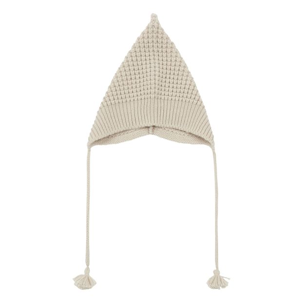 Bonnet Smurf-product