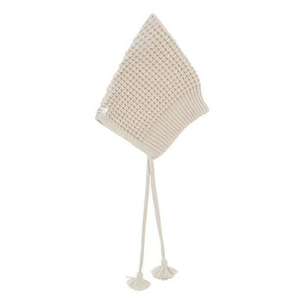 Bonnet Smurf-product