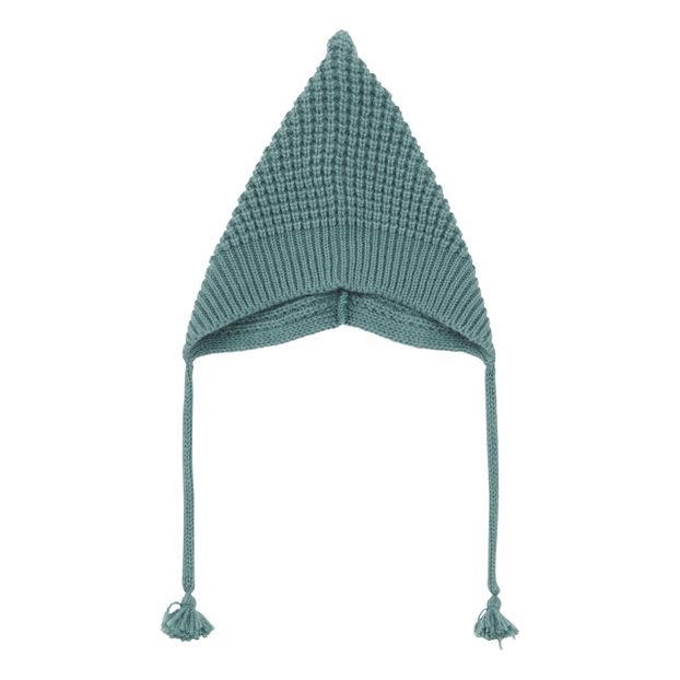 Smurf Beanie Hat-product