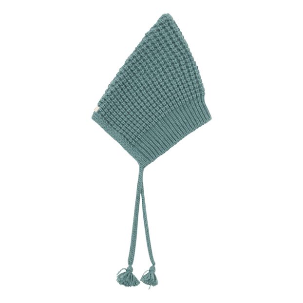 Smurf Beanie Hat-product