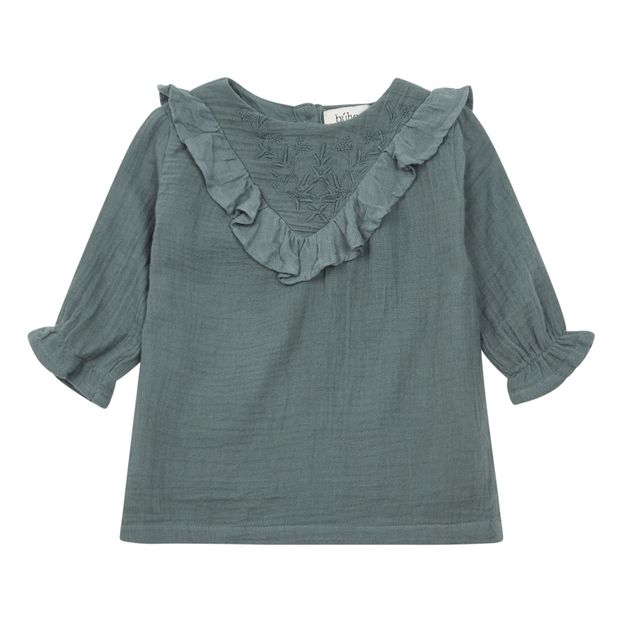 Vestido Arlette-product