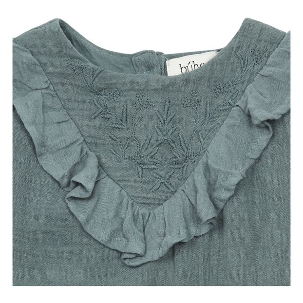 Vestido Arlette-product
