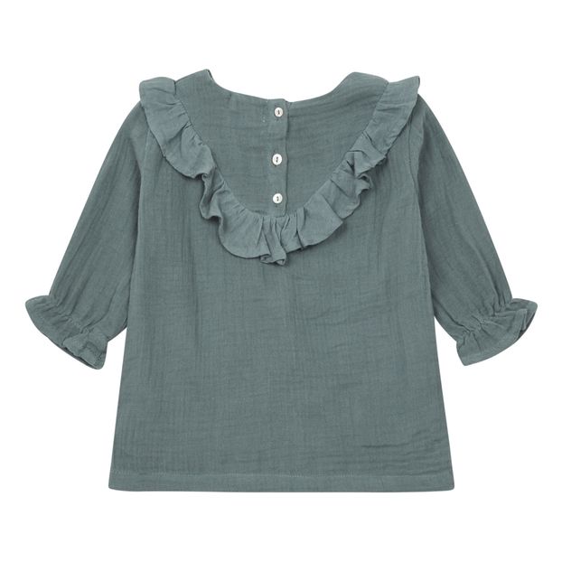 Vestido Arlette-product