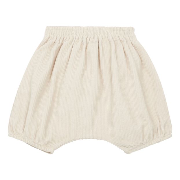 Velvet Cris Bloomers-product