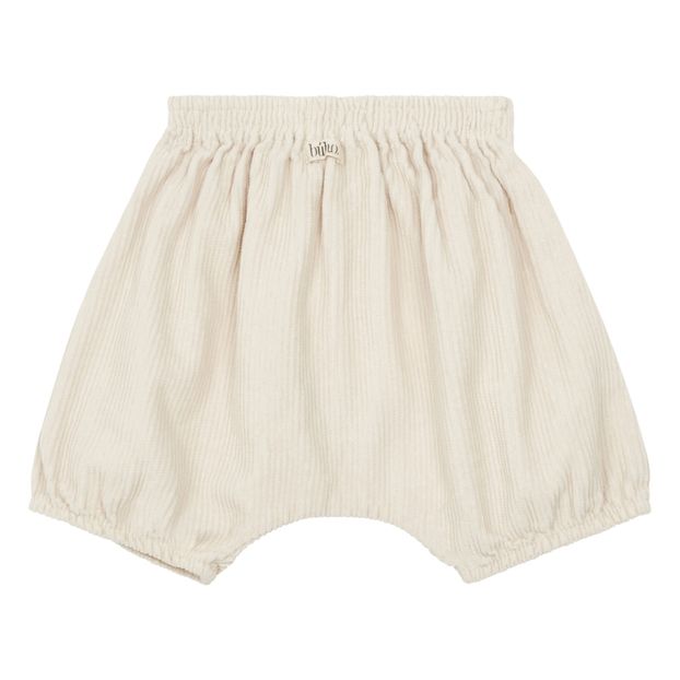Velvet Cris Bloomers-product