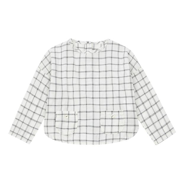Kurta Mateo-product