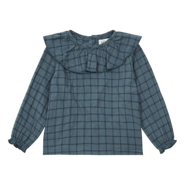 Juliette Blouse-product