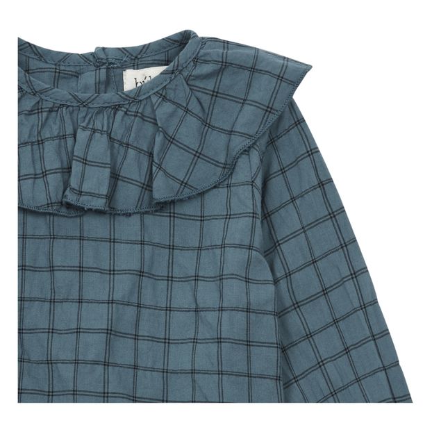 Juliette Blouse-product