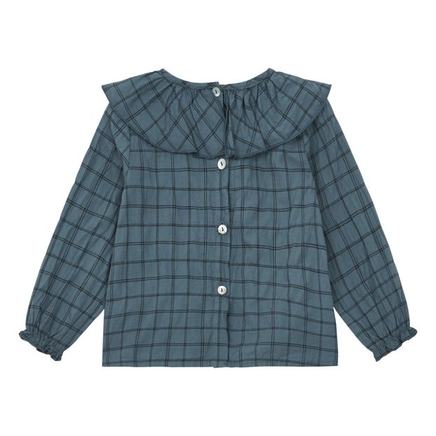 Juliette Blouse-product