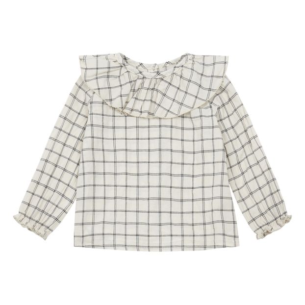 Blouse Juliette-product