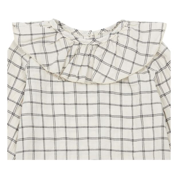 Blouse Juliette-product