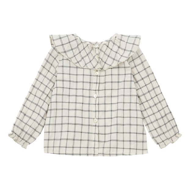 Blouse Juliette-product