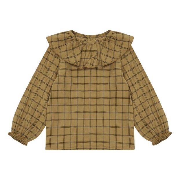 Blusa Juliette-product