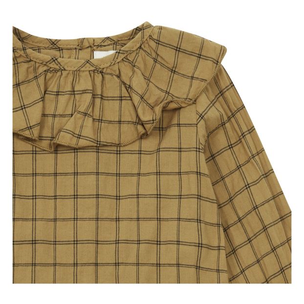 Blusa Juliette-product