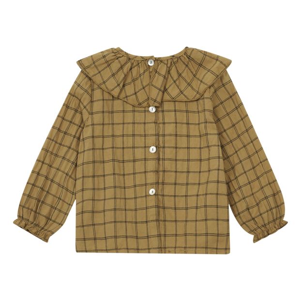 Blusa Juliette-product