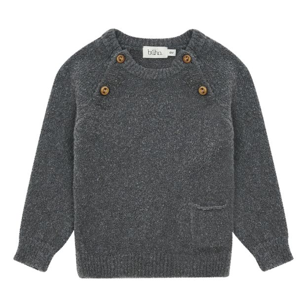Coco Jumper-product