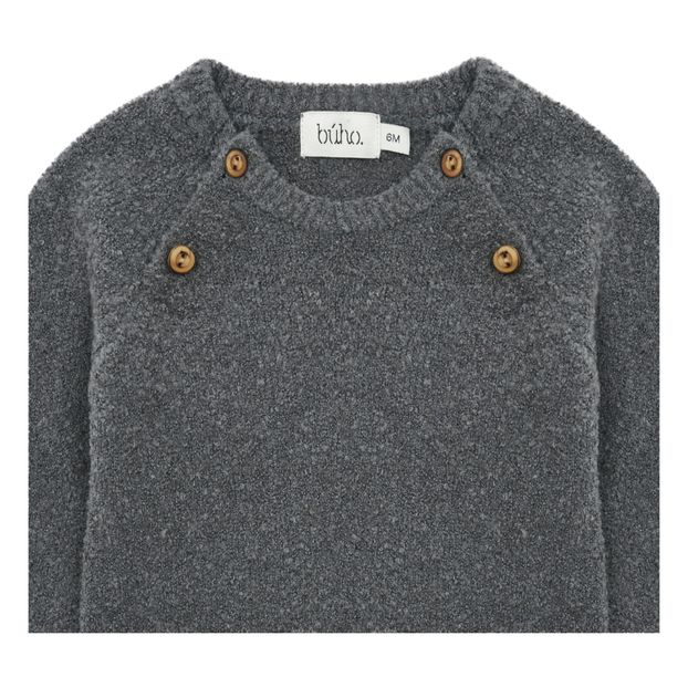Coco Jumper-product