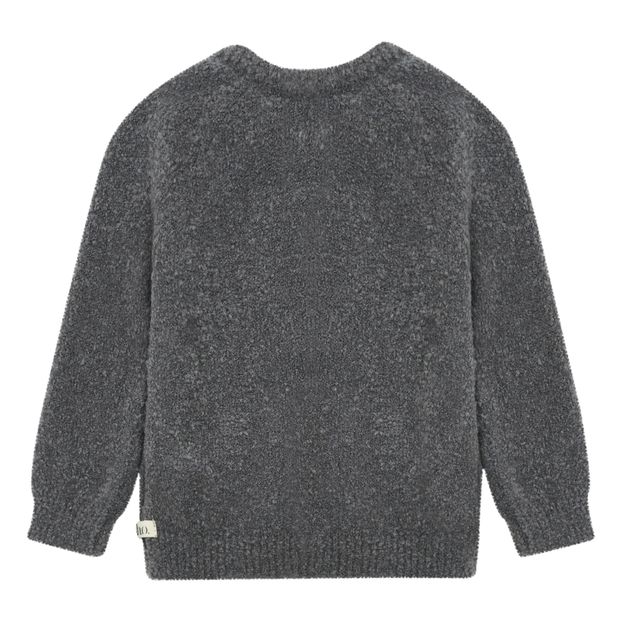 Pull Coco-product