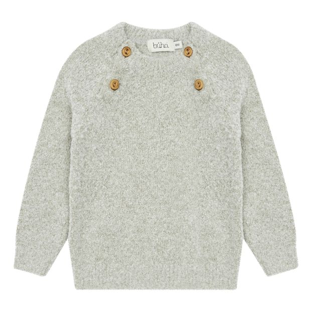 Pull Coco-product