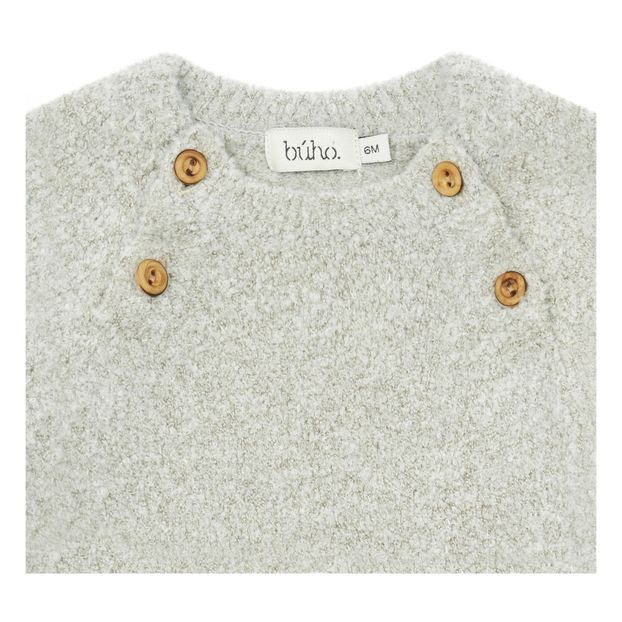 Pull Coco-product