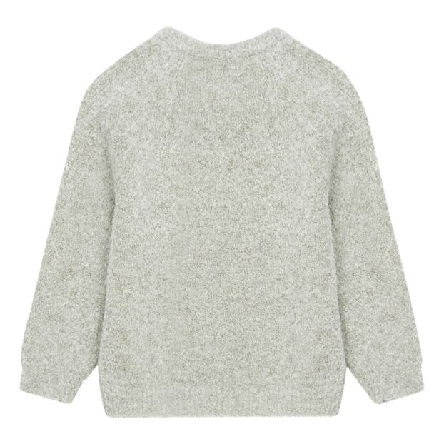 Pull Coco-product