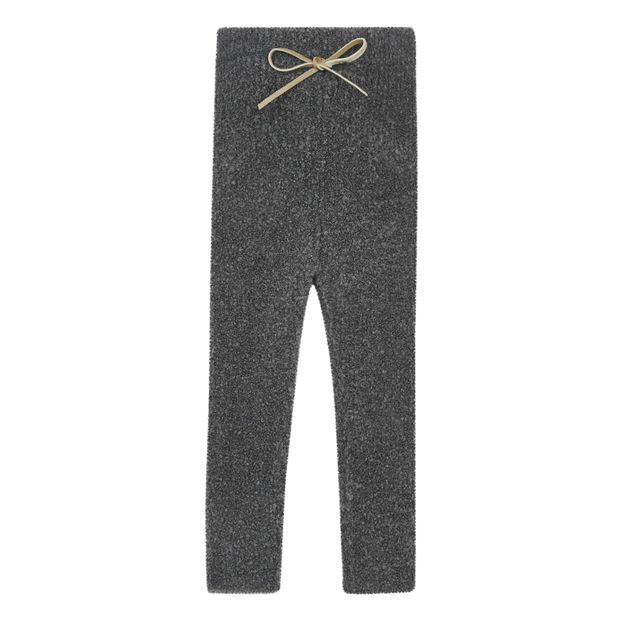 Legging Maille Jess-product