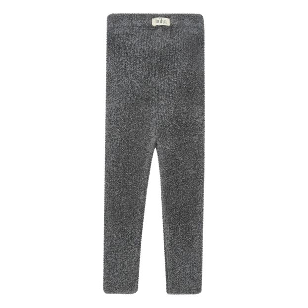 Legging Maille Jess-product