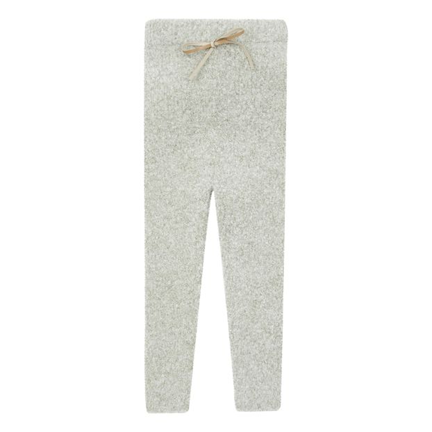 Legging di Maglia jess-product