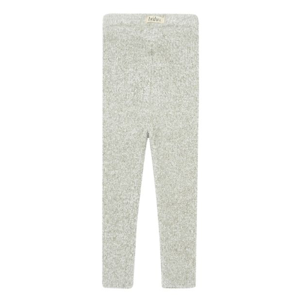 Jess Knitted Leggings-product