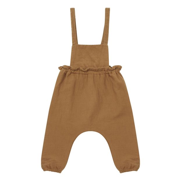 Olivia Baby Dungarees-product