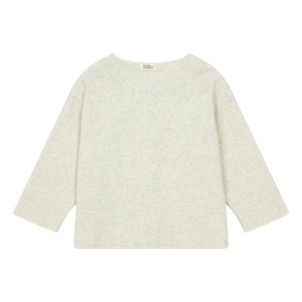 Dario Ultra Soft Cardigan-product