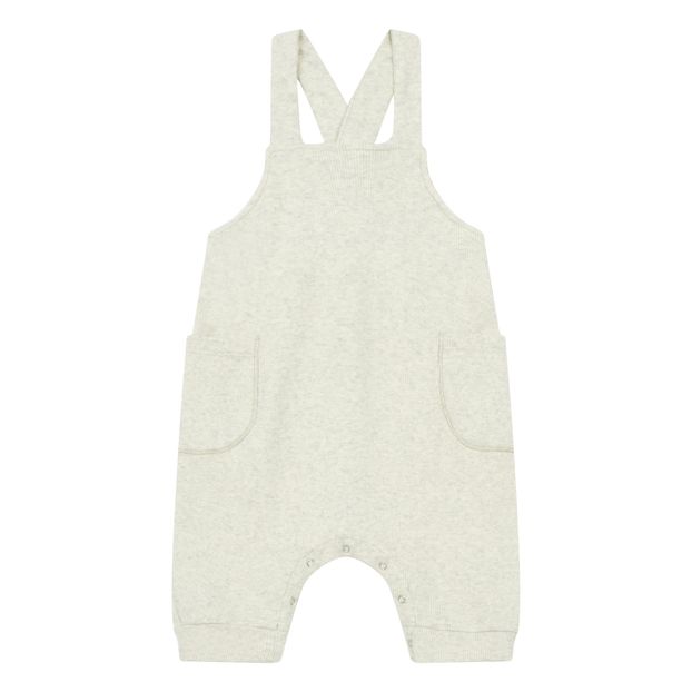 Aren Ultra Soft Dungarees-product
