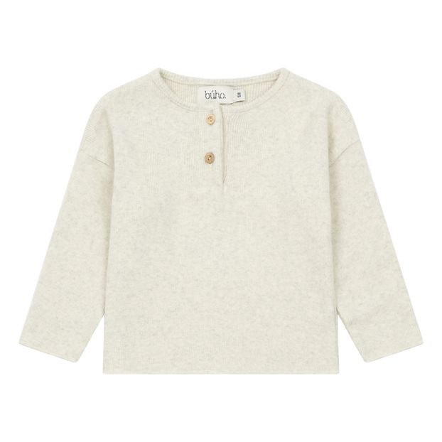 T-shirt Ultra Doux Dove-product