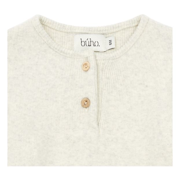 T-shirt Ultra Doux Dove-product