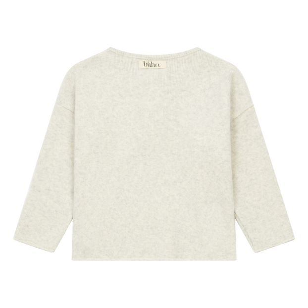 T-shirt Ultra Doux Dove-product
