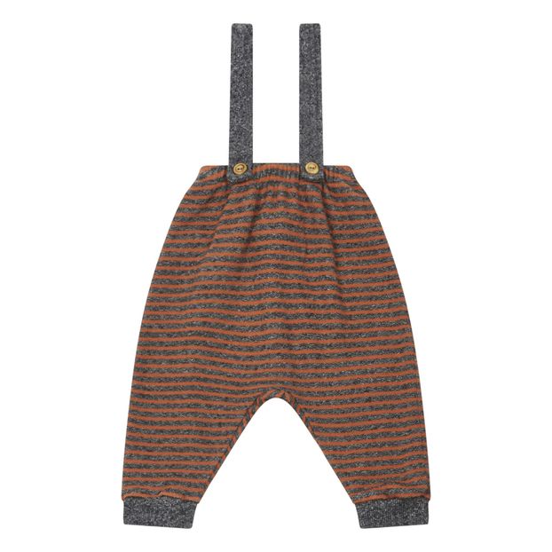 Pantalón Ultra Suave Tirantes Didi-product