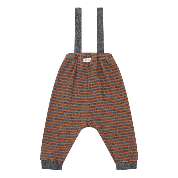 Pantalón Ultra Suave Tirantes Didi-product