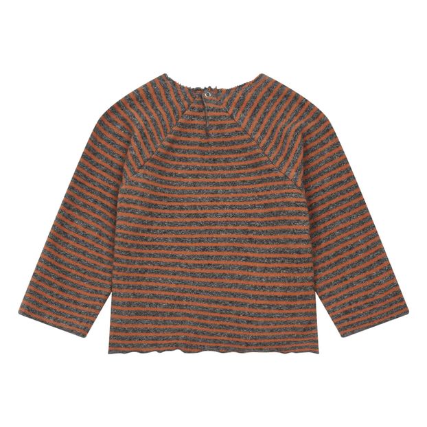 Suéter Ultra Suave Momo-product