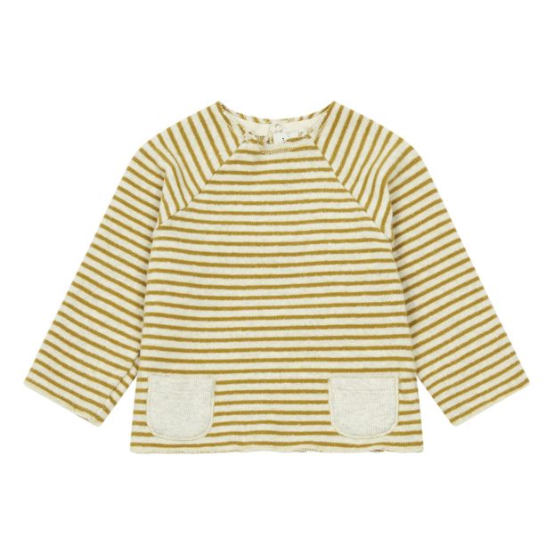 Suéter Ultra Suave Momo-product