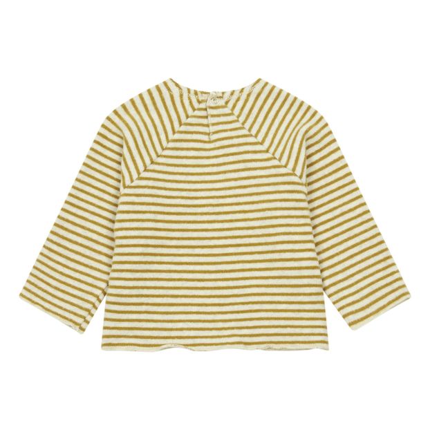 Suéter Ultra Suave Momo-product