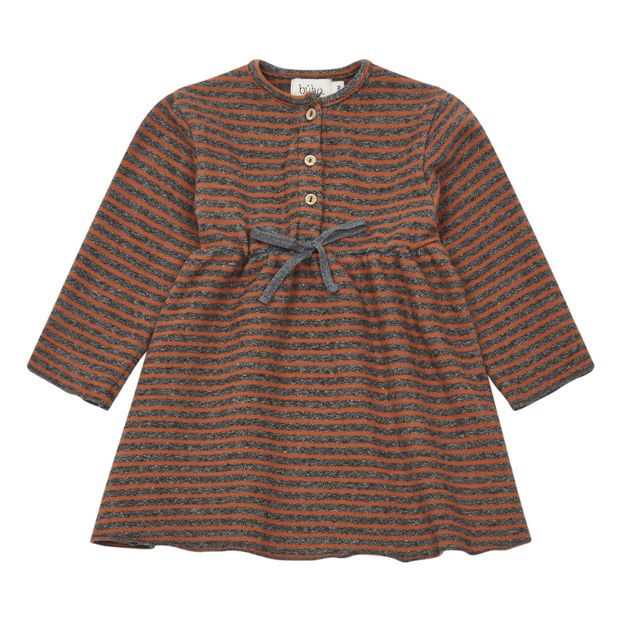 Robe Ultra Douce Susie-product