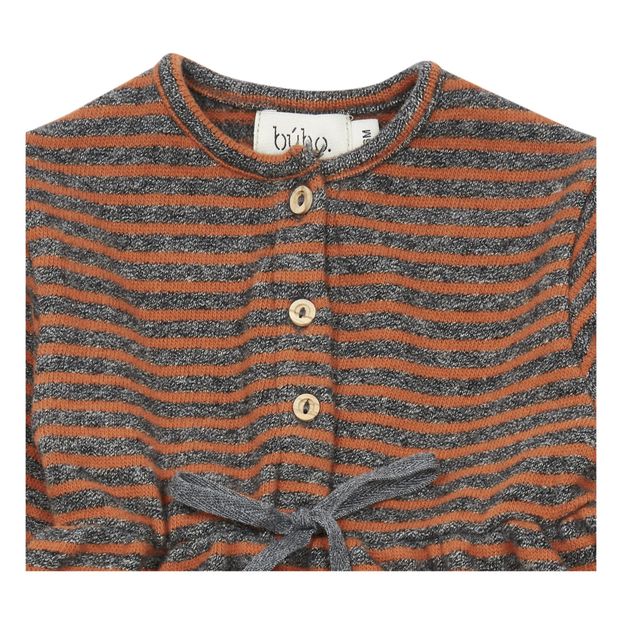 Robe Ultra Douce Susie-product