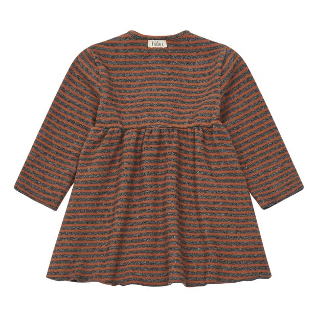 Robe Ultra Douce Susie-product